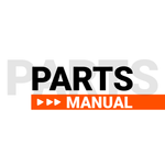 PARTS MANUALS